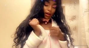 K1yuu.png [ kiuwu ] Onlyfans leaked video 13897918 on Hotleaks.tv