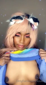 14102687
