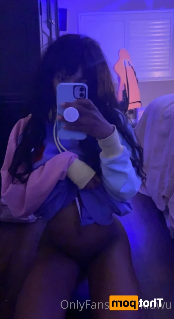 K1yuu.png [ kiuwu ] Onlyfans leaked photo 14148693 on Hotleaks.tv