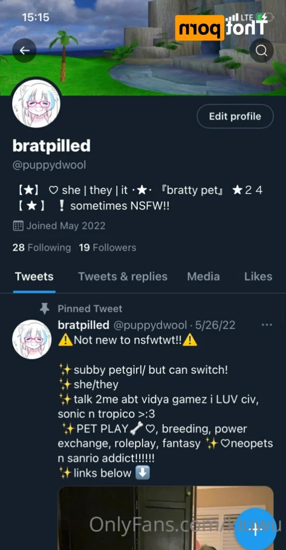 K1yuu.png [ kiuwu ] Onlyfans leaked photo 14867422 on Hotleaks.tv