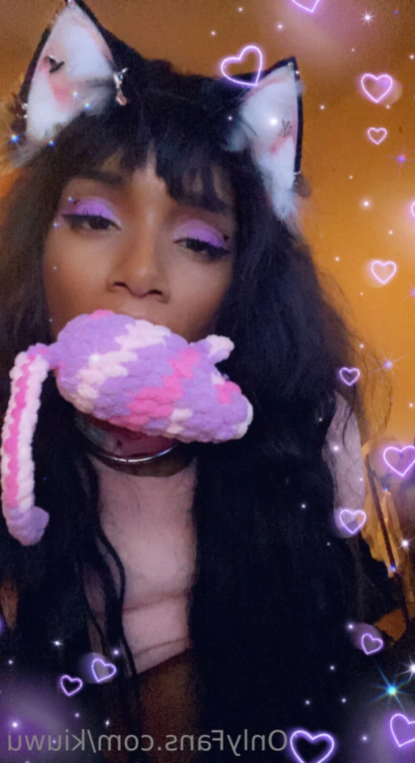 K1yuu.png [ kiuwu ] Onlyfans leaked photo 14907718 on Hotleaks.tv