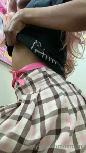 15053027