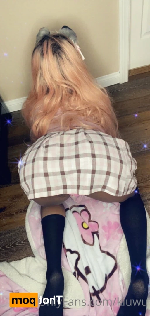 K1yuu.png [ kiuwu ] Onlyfans leaked photo 15165196 on Hotleaks.tv