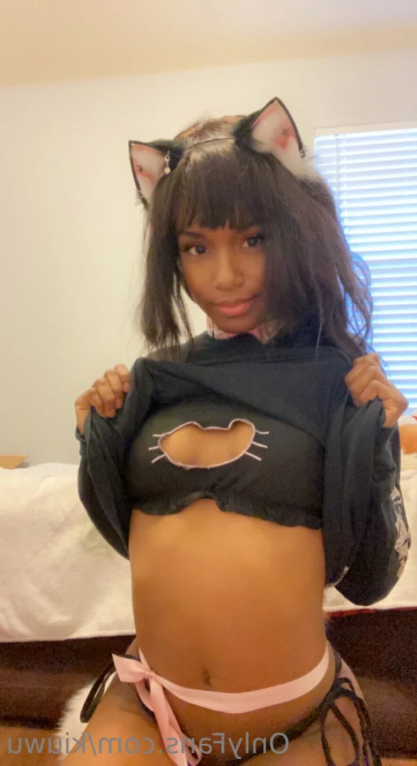 K1yuu.png [ kiuwu ] Onlyfans leaked photo 15240055 on Hotleaks.tv