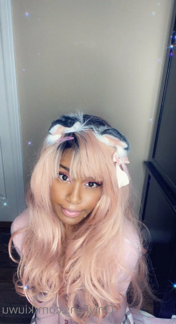 K1yuu.png [ kiuwu ] Onlyfans leaked photo 15240132 on Hotleaks.tv