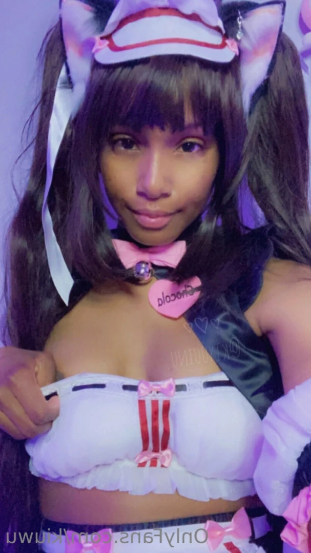 K1yuu.png [ kiuwu ] Onlyfans leaked photo 15609444 on Hotleaks.tv