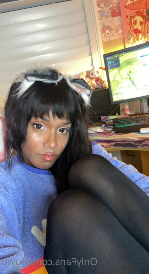 K1yuu.png [ kiuwu ] Onlyfans leaked photo 15776744 on Hotleaks.tv