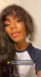 16040655