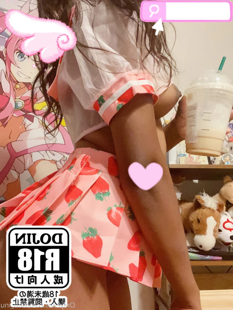 K1yuu.png [ kiuwu ] Onlyfans leaked photo 16161000 on Hotleaks.tv