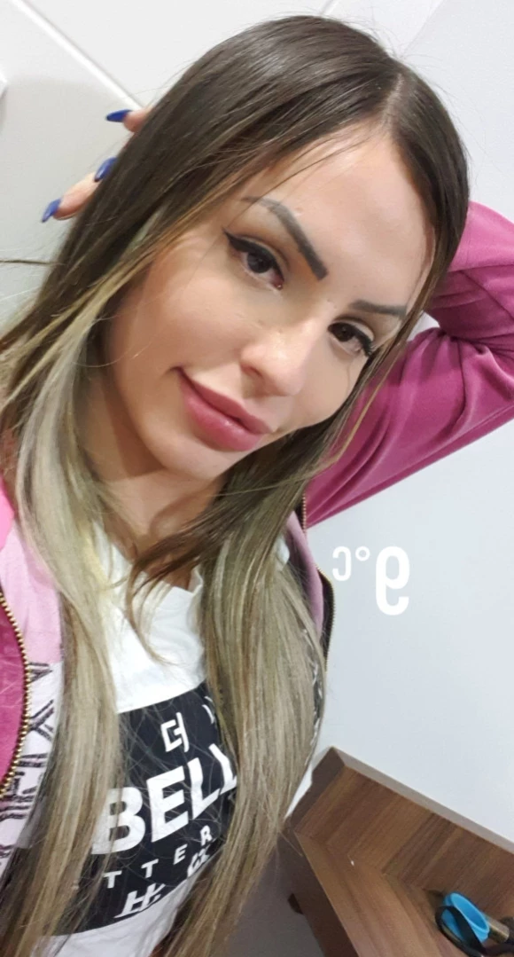 Luísa Tavares 🦊🔥 [ luisatavarests ] Onlyfans leaked photo 14372739 on Hotleaks.tv