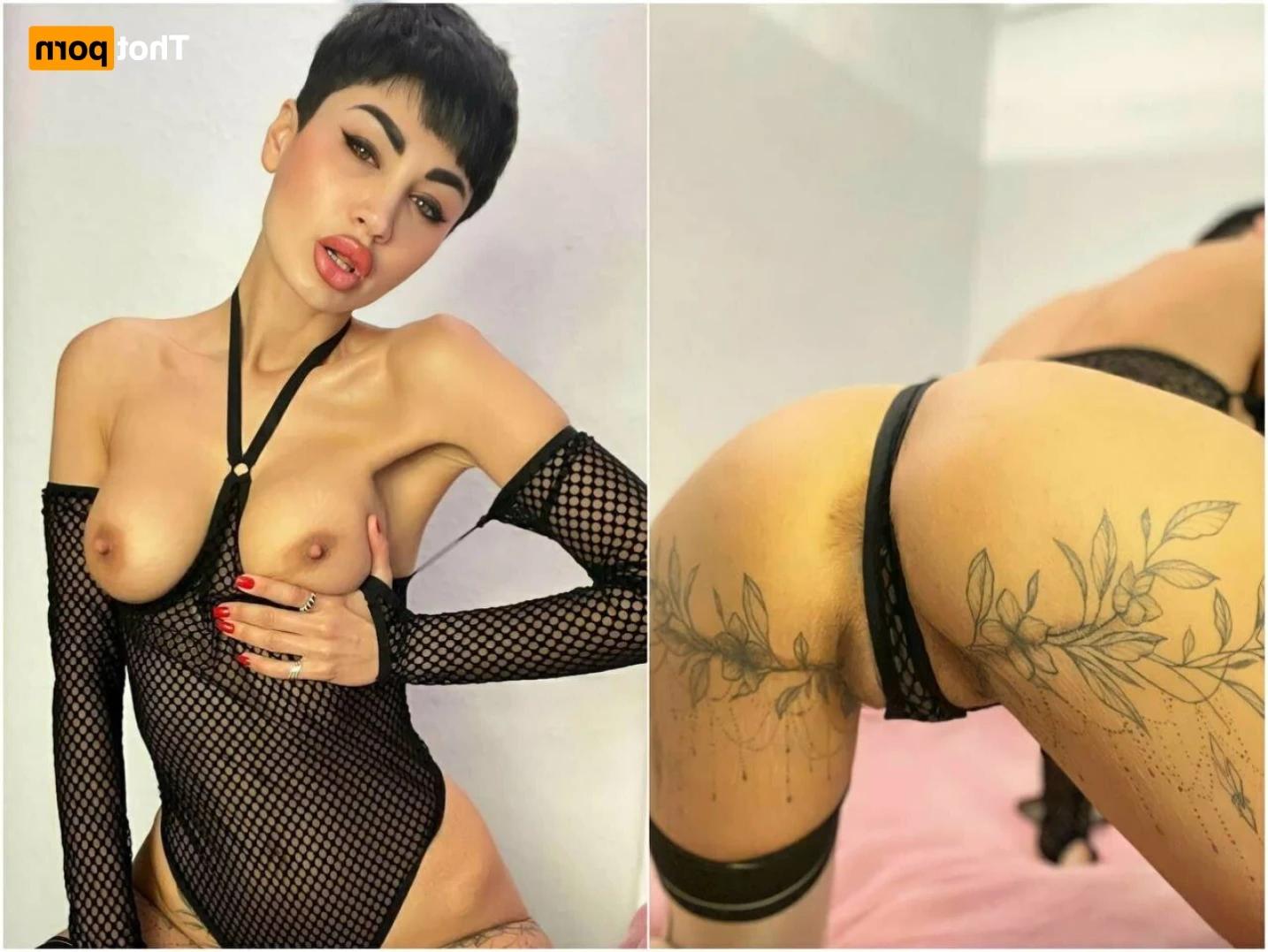 Luísa Tavares 🦊🔥 [ luisatavarests ] Onlyfans leaked photo 15868652 on Hotleaks.tv