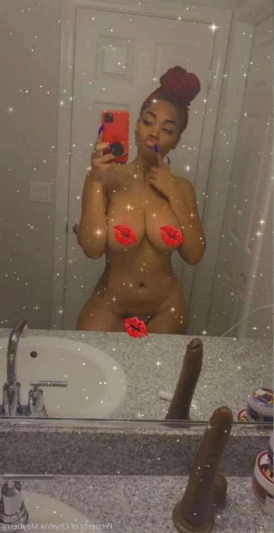 FaceTime (link in bio) [ brazilianebony1 ] Onlyfans leaked photo 202546 on Hotleaks.tv