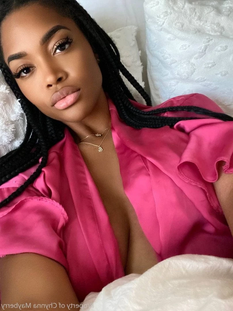 FaceTime (link in bio) [ brazilianebony1 ] Onlyfans leaked photo 202555 on Hotleaks.tv