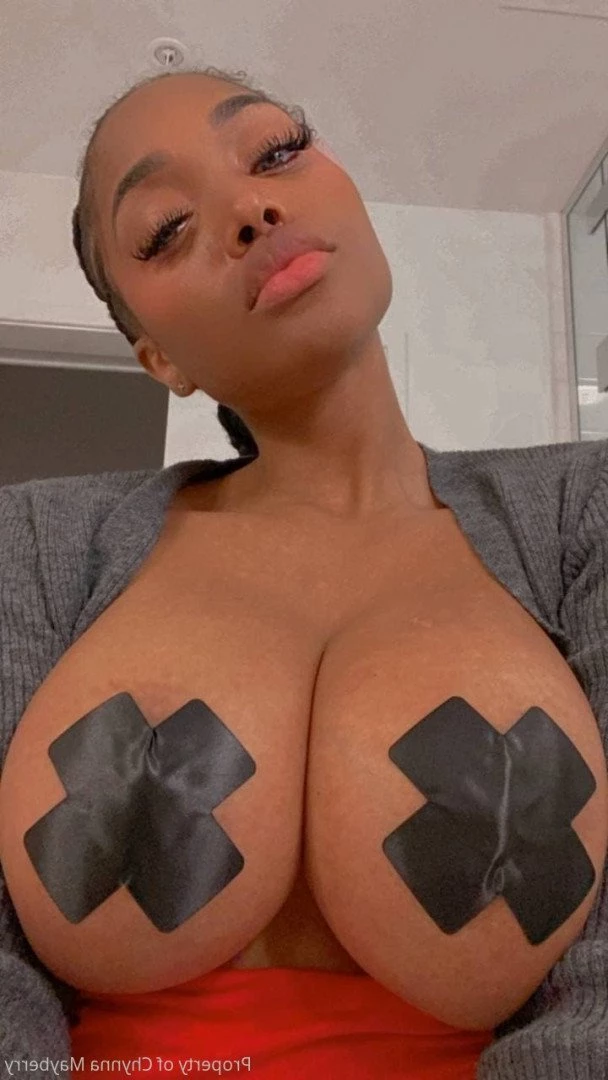 FaceTime (link in bio) [ brazilianebony1 ] Onlyfans leaked photo 202581 on Hotleaks.tv