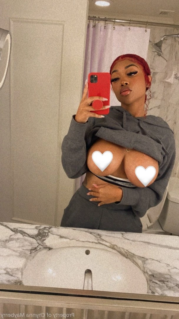 FaceTime (link in bio) [ brazilianebony1 ] Onlyfans leaked photo 202733 on Hotleaks.tv