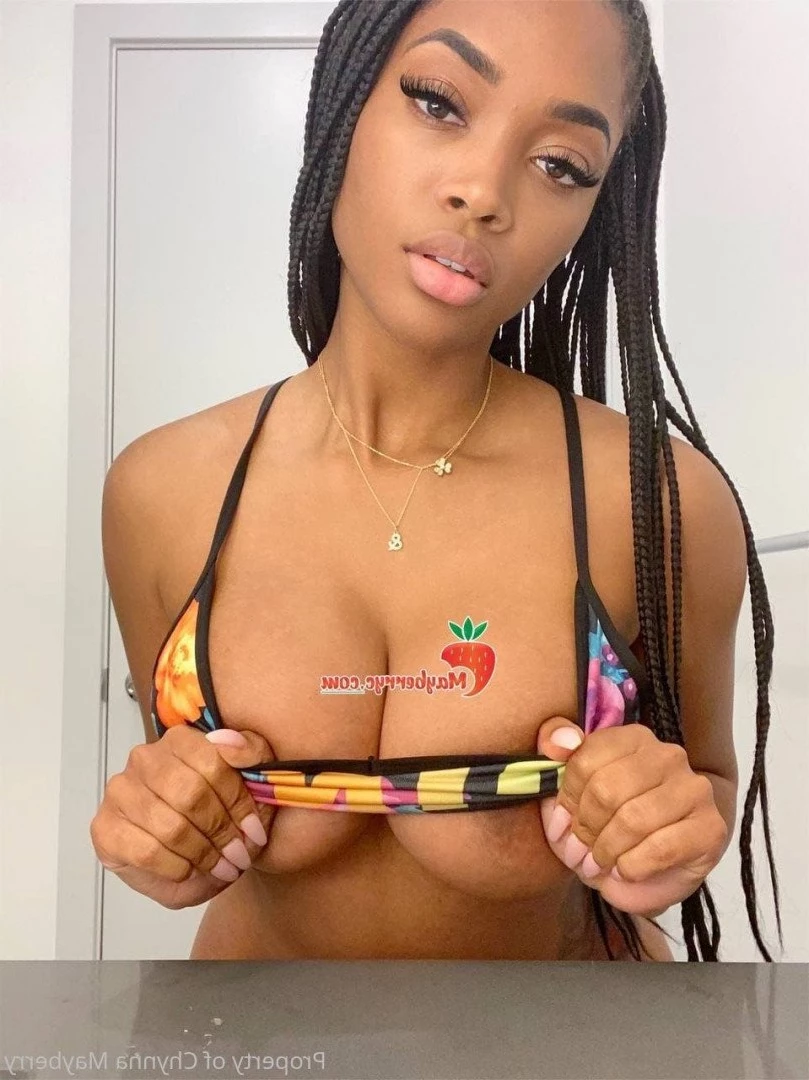 FaceTime (link in bio) [ brazilianebony1 ] Onlyfans leaked photo 202741 on Hotleaks.tv