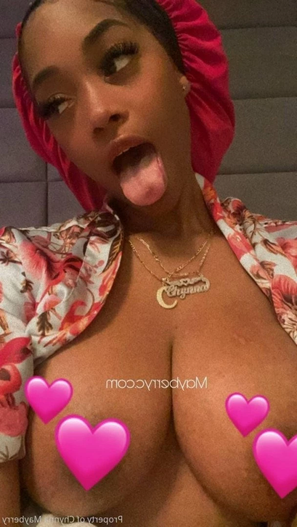FaceTime (link in bio) [ brazilianebony1 ] Onlyfans leaked photo 202743 on Hotleaks.tv