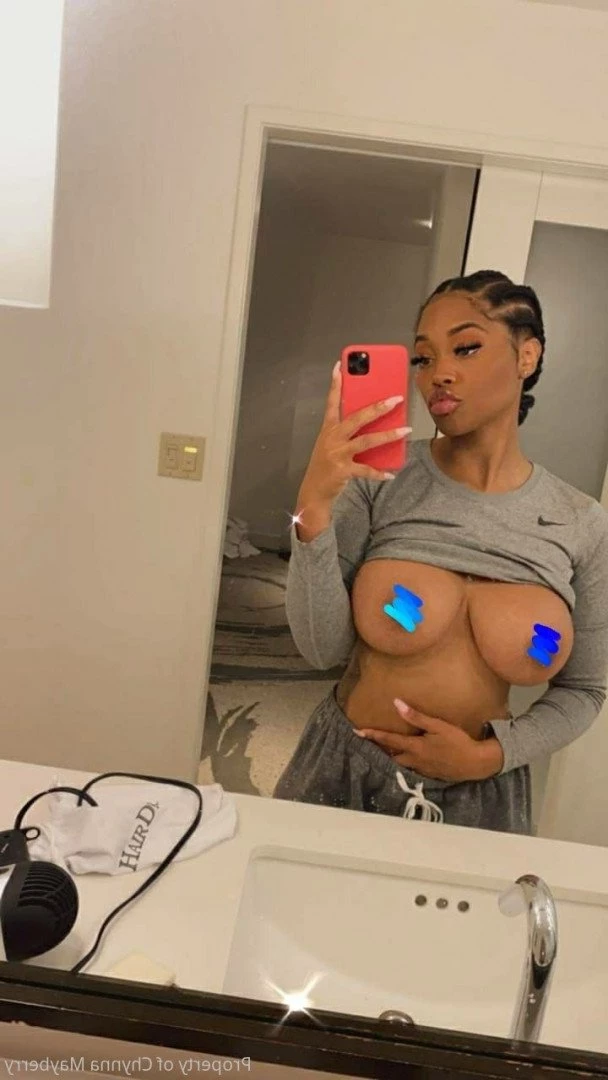FaceTime (link in bio) [ brazilianebony1 ] Onlyfans leaked photo 202762 on Hotleaks.tv