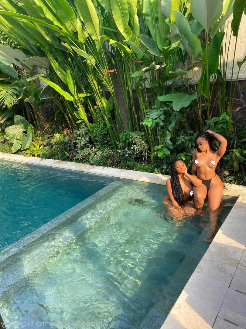 FaceTime (link in bio) [ brazilianebony1 ] Onlyfans leaked photo 202779 on Hotleaks.tv