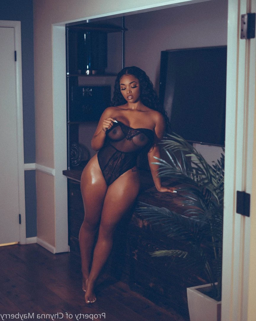 FaceTime (link in bio) [ brazilianebony1 ] Onlyfans leaked photo 202815 on Hotleaks.tv