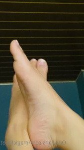 2823515