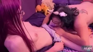 18336173