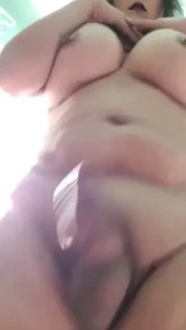 18336183