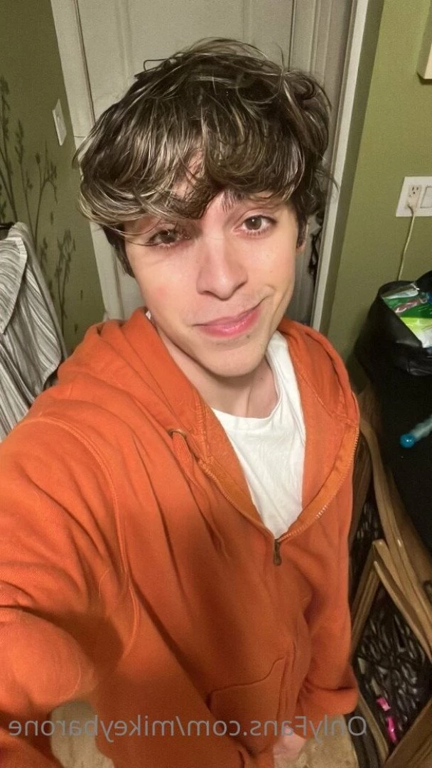 MIKEY 🔥 [ mikeybarone ] Onlyfans leaked photo 2131169 on Hotleaks.tv
