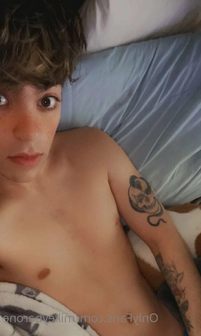 MIKEY 🔥 [ mikeybarone ] Onlyfans leaked photo 2131178 on Hotleaks.tv