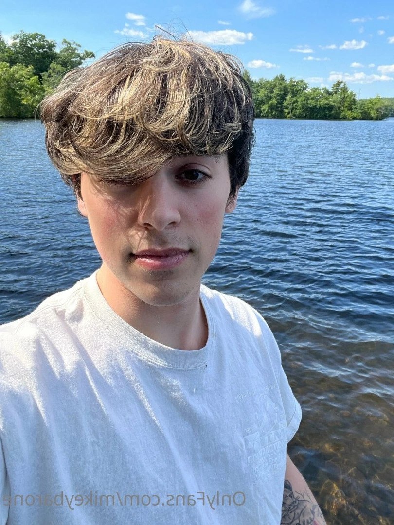 MIKEY 🔥 [ mikeybarone ] Onlyfans leaked photo 2131181 on Hotleaks.tv