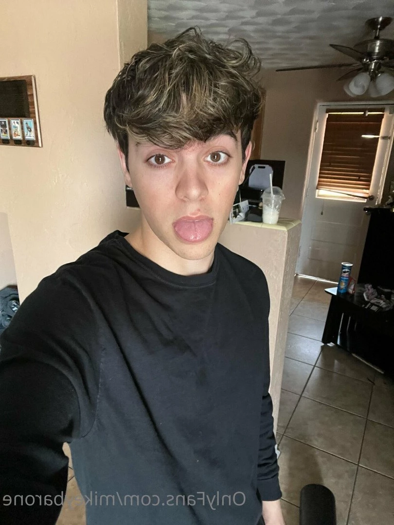MIKEY 🔥 [ mikeybarone ] Onlyfans leaked photo 2266820 on Hotleaks.tv