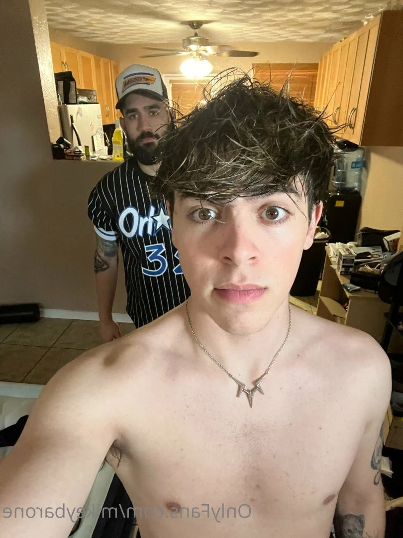 MIKEY 🔥 [ mikeybarone ] Onlyfans leaked photo 3825635 on Hotleaks.tv