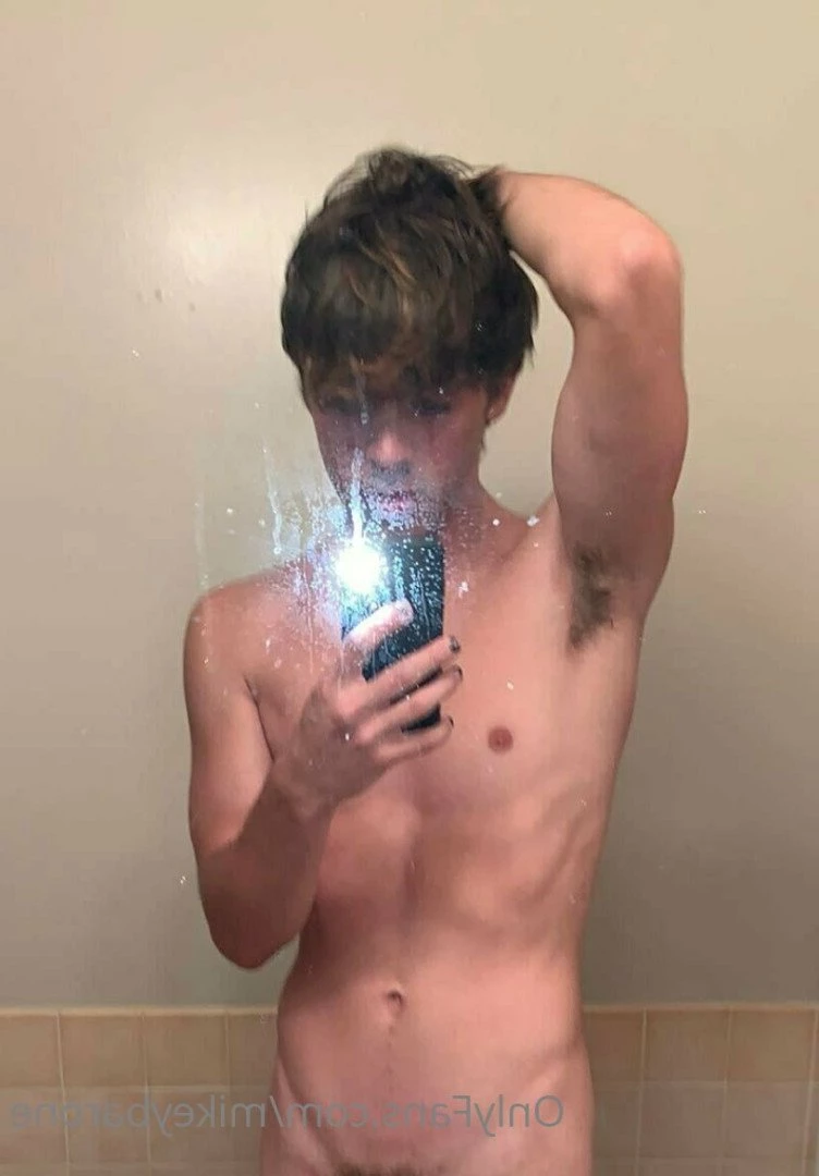 MIKEY 🔥 [ mikeybarone ] Onlyfans leaked photo 3825742 on Hotleaks.tv