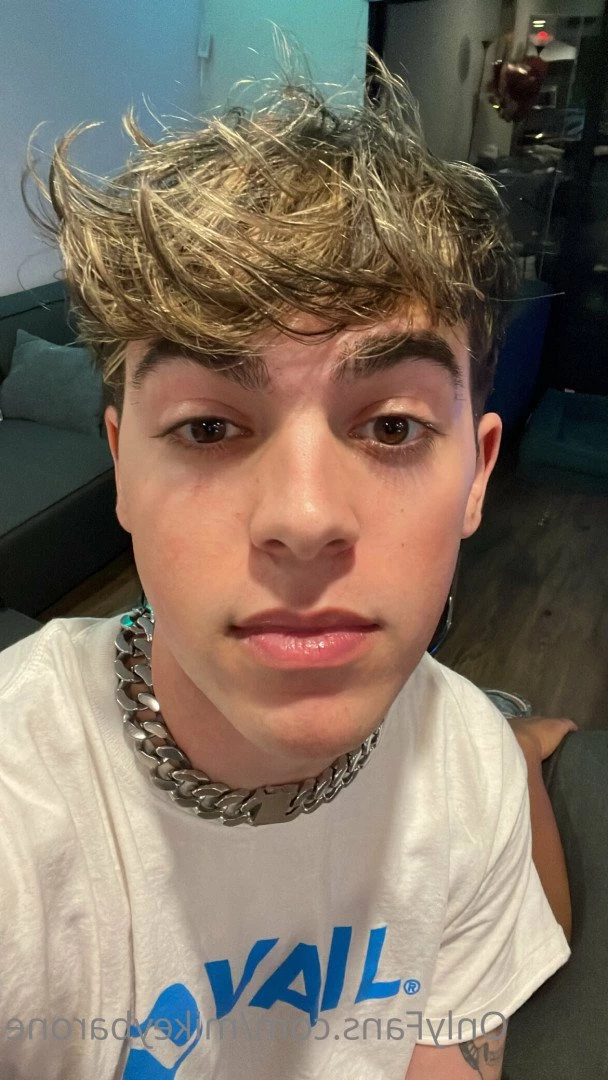 MIKEY 🔥 [ mikeybarone ] Onlyfans leaked photo 3826108 on Hotleaks.tv
