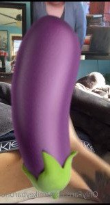 MIKEY 🔥 [ mikeybarone ] Onlyfans leaked video 4836468 on Hotleaks.tv