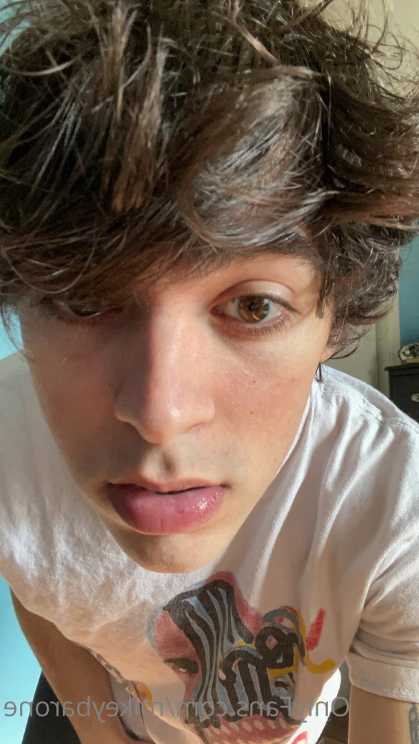 MIKEY 🔥 [ mikeybarone ] Onlyfans leaked photo 6550693 on Hotleaks.tv