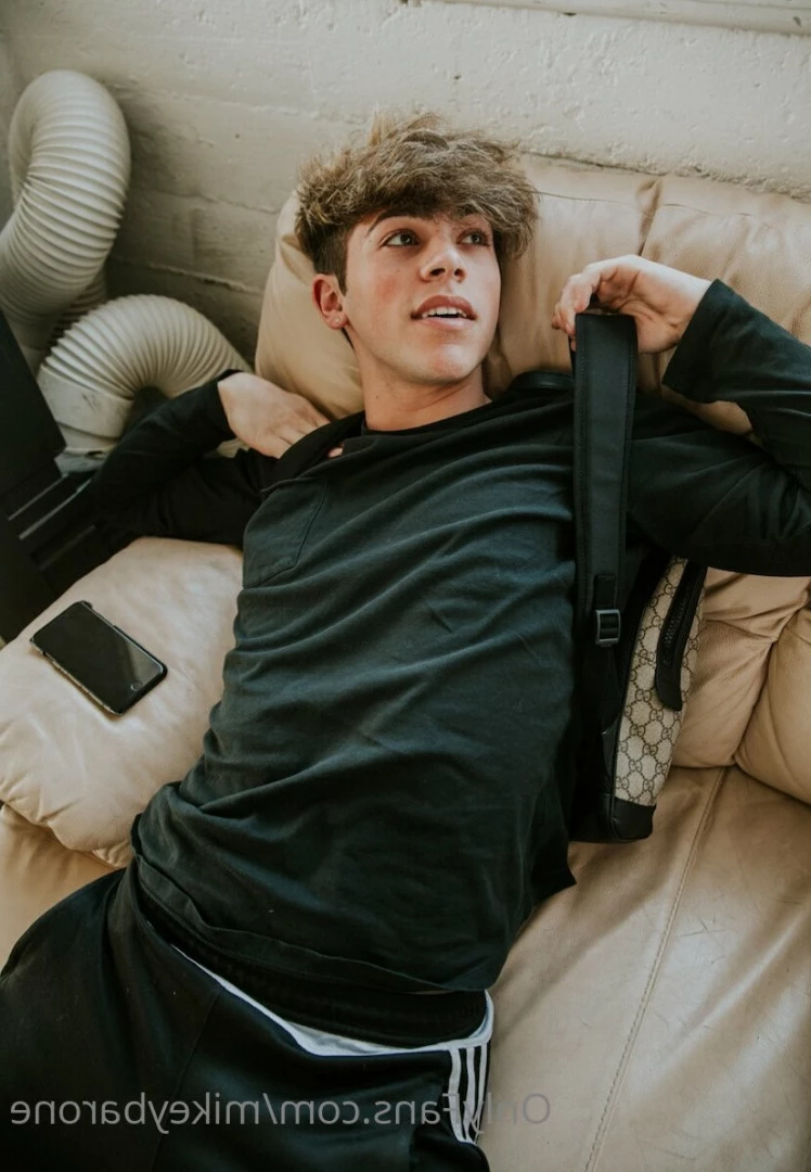 MIKEY 🔥 [ mikeybarone ] Onlyfans leaked photo 6550701 on Hotleaks.tv