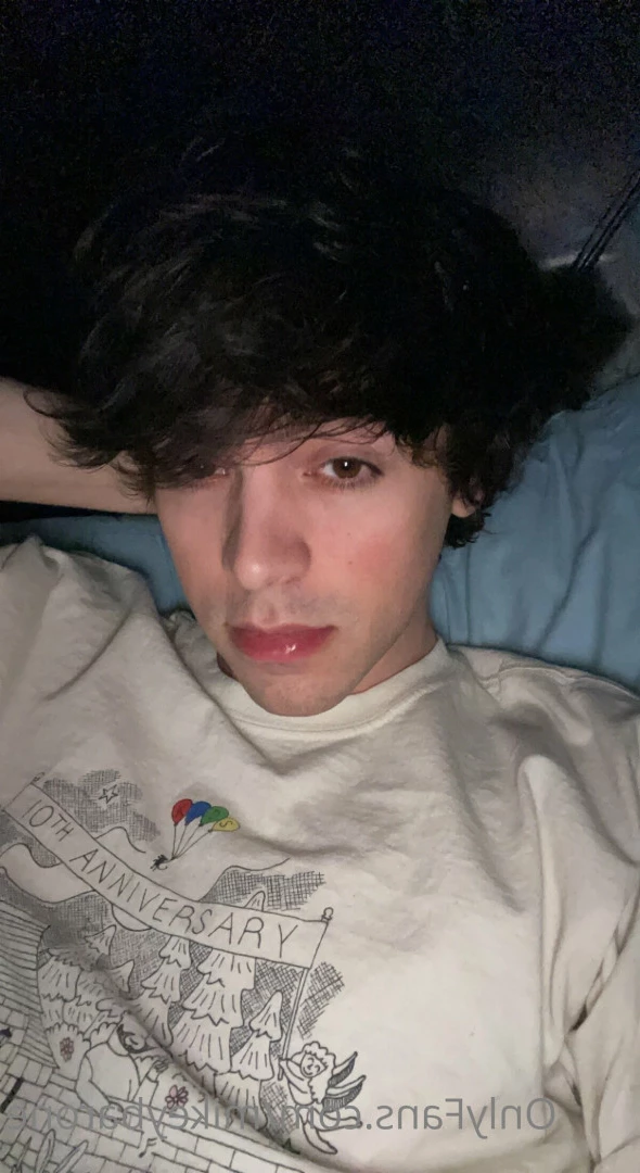 MIKEY 🔥 [ mikeybarone ] Onlyfans leaked photo 6550709 on Hotleaks.tv