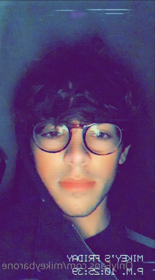MIKEY 🔥 [ mikeybarone ] Onlyfans leaked photo 6550718 on Hotleaks.tv