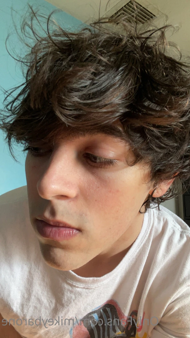 MIKEY 🔥 [ mikeybarone ] Onlyfans leaked photo 6550766 on Hotleaks.tv