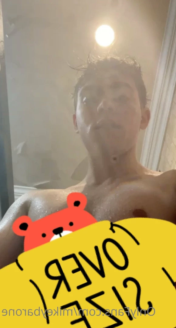 MIKEY 🔥 [ mikeybarone ] Onlyfans leaked photo 6550799 on Hotleaks.tv
