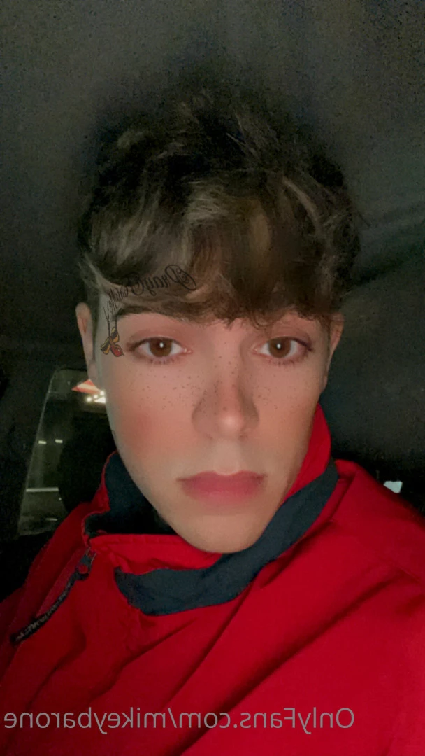 MIKEY 🔥 [ mikeybarone ] Onlyfans leaked photo 6550816 on Hotleaks.tv