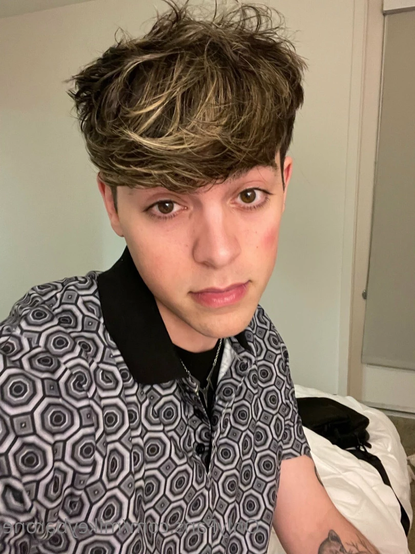 MIKEY 🔥 [ mikeybarone ] Onlyfans leaked photo 6550865 on Hotleaks.tv