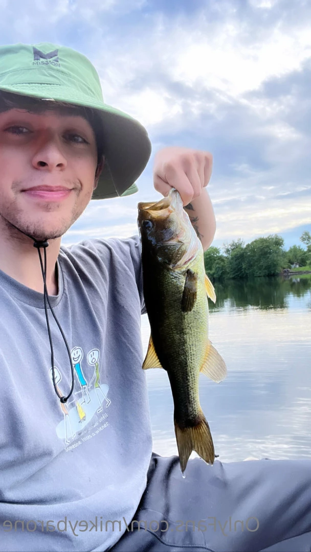 MIKEY 🔥 [ mikeybarone ] Onlyfans leaked photo 6550883 on Hotleaks.tv