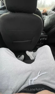 6550893