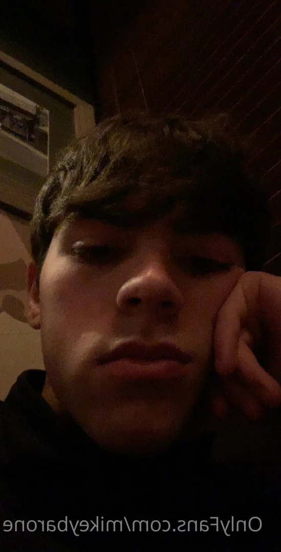 MIKEY 🔥 [ mikeybarone ] Onlyfans leaked photo 6550983 on Hotleaks.tv