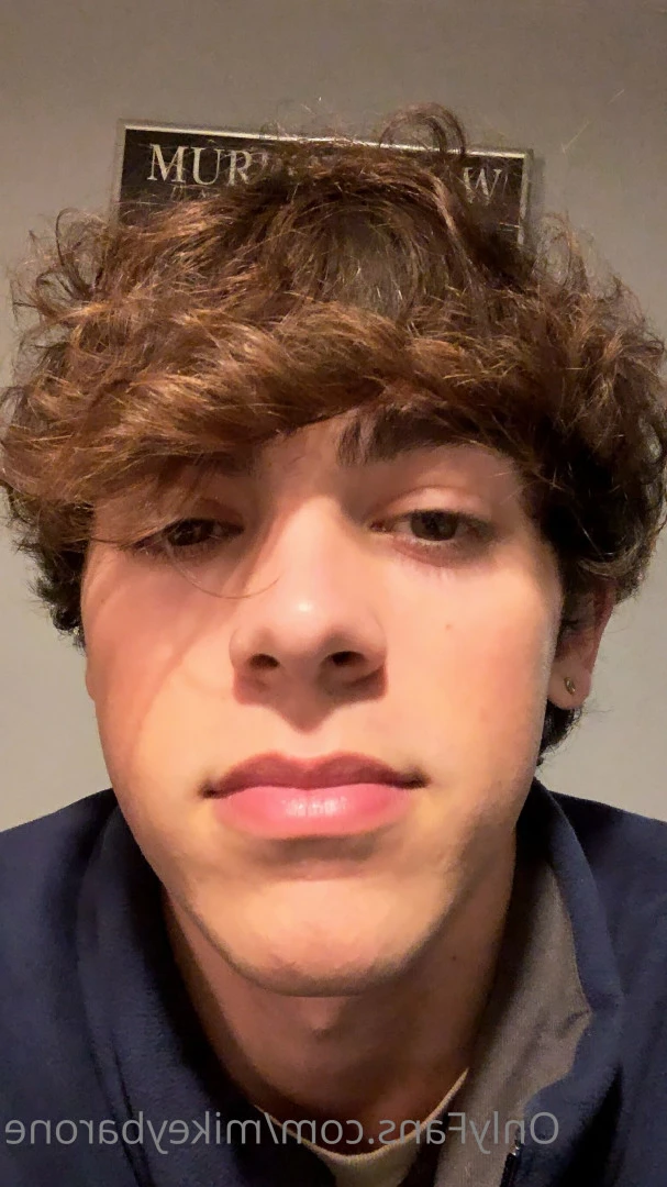 MIKEY 🔥 [ mikeybarone ] Onlyfans leaked photo 6551028 on Hotleaks.tv