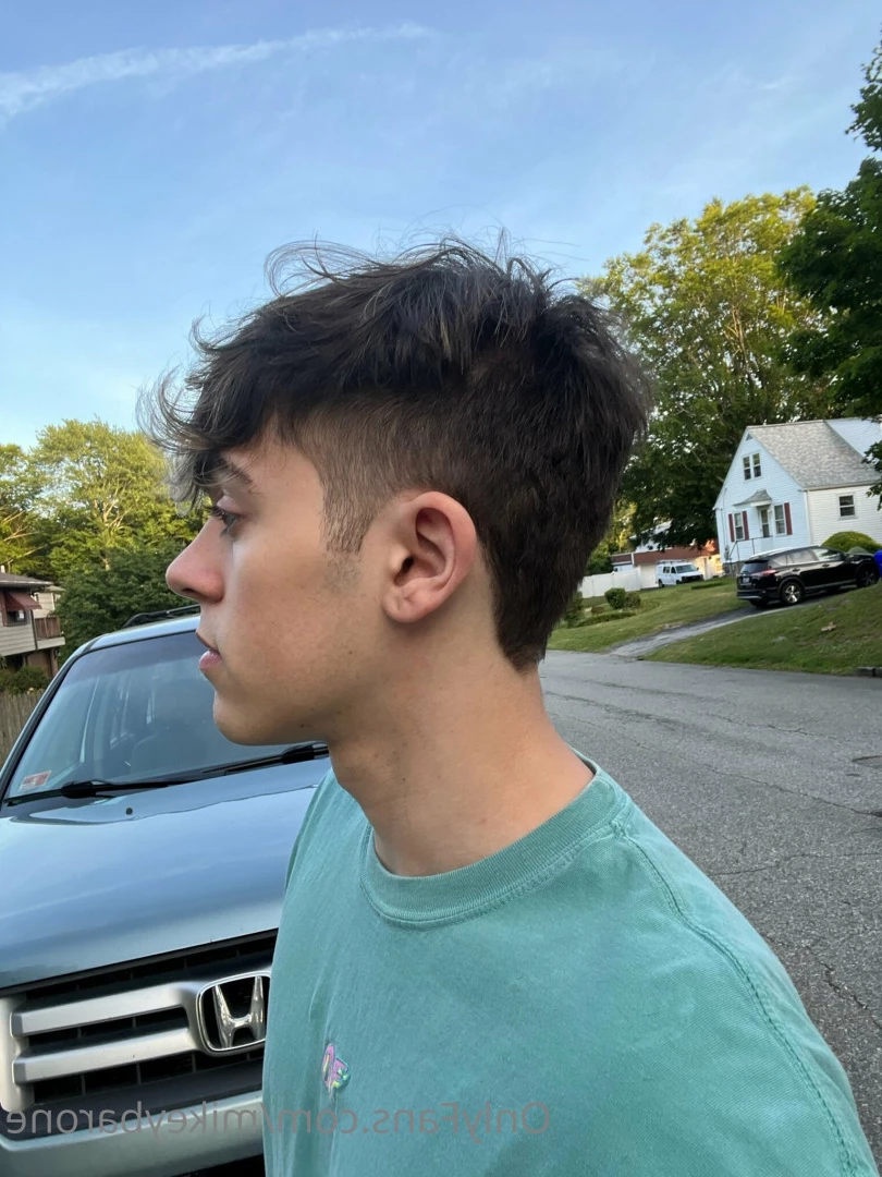 MIKEY 🔥 [ mikeybarone ] Onlyfans leaked photo 6551057 on Hotleaks.tv