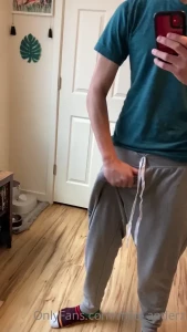 Milo Anders [ milo_anderz ] Onlyfans leaked video 2187753 on Hotleaks.tv