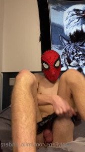 Milo Anders [ milo_anderz ] Onlyfans leaked video 2823576 on Hotleaks.tv